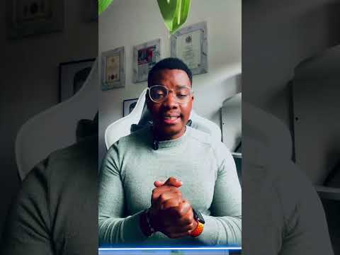 Somali-Northern video