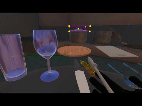 OLD: Neos Tutorial: Origins