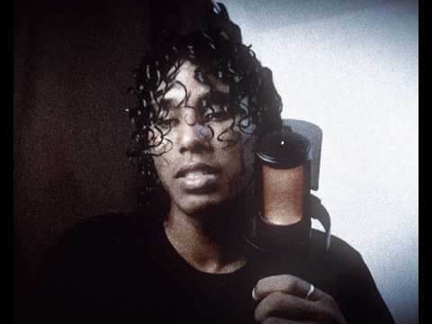 LIL DROOP BOY - ficando sem tempo