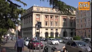 elezioni-regionali-tra-questione-morale-e-guerre-in-tribunale