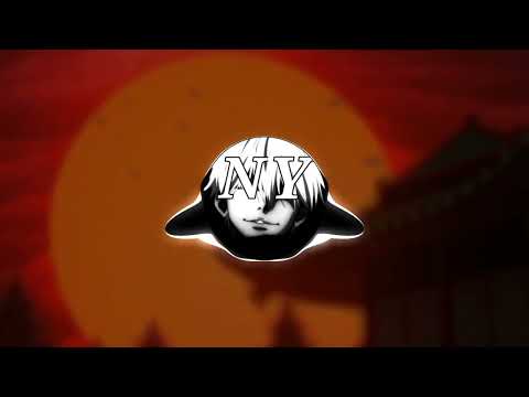 La Danse - Timmy Trumpet x Tungevaag [NY Music Release]