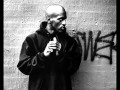 Rakim - Stay a while - 18th Letter