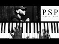 Bryson Tiller | Open Interlude | Piano Tutorial - PlaySmoothPiano Bryson Tiller | Open Interlude | Piano Tutorial