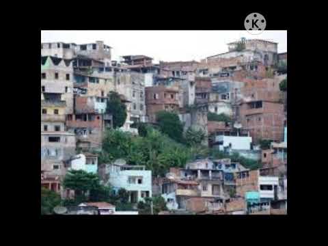 mc. billy e mc chei de odio. bala é fogo na inveja