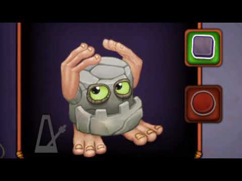 MSM Solos Ep. 79 Noggin Fire Haven!