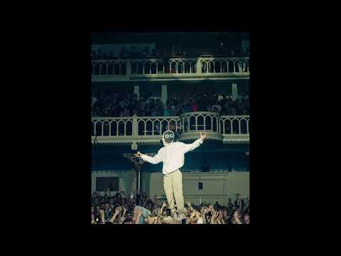 [Free For Profit] Ukulele BoyWithUke Type Beat (Indie/Bedroom Pop) "Why Not"