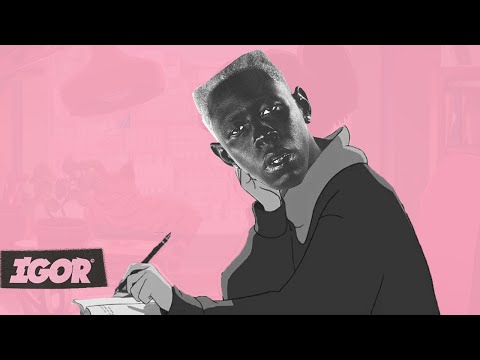 YouTube Thumbnail
