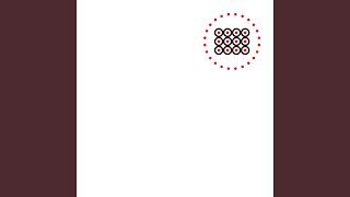 96:12 00:00