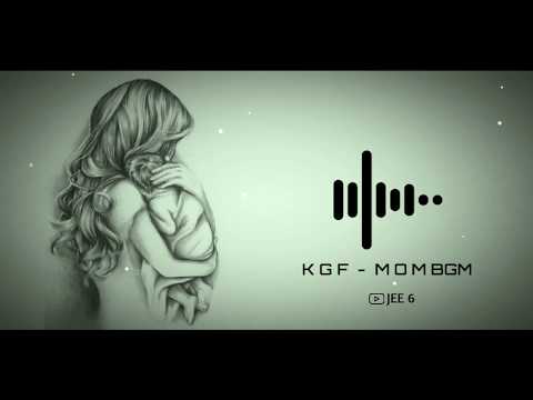 download lagu mp3 mp4 Kgf Mother Ringtone Tamil Mp3 Download, download lagu Kgf Mother Ringtone Tamil Mp3 Download gratis, unduh video klip Kgf Mother Ringtone Tamil Mp3 Download