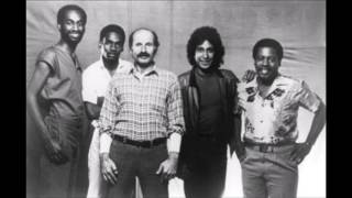 Weather Report - Cucumber slumber (1974)