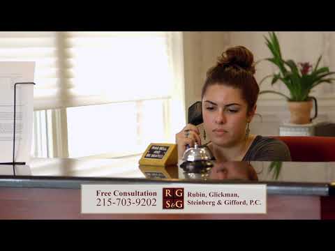 Play Law Firm Video