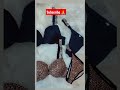 Latest Bra And Panty Set In Sarojaninager Market Delhi Bra Panty Sarojaninagerdelhi