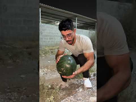 طبيعي 🤣😂