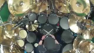 Download lagu PRANK DESAHAN v2 mp3 Download lagu PRANK DESAHAN v2 mp3