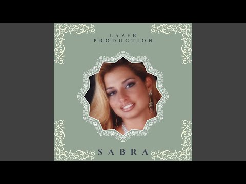 Sabra / Habibu Ma Henani