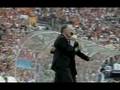 Goal Van Basten Olanda U R S S 2 0