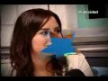 Disney 365 Demi Lovato In Madrid