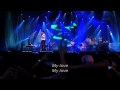 Daniel - Os Amantes (DVD Raizes). DBK 
