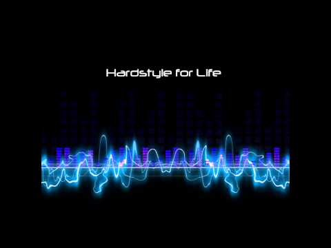 Technoboy - Catfight