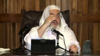 0210 - أحكام زكاة المستغلات -  1435/12/27 image