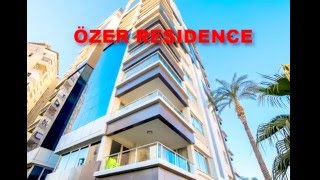 Onn Design Antalya İç Mimarlık Dekorasyon Tasarım (  Interior Design ,
