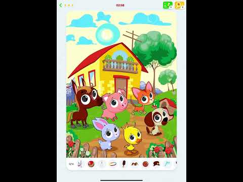Video cover