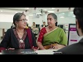 AxisBank Dil Se Open The Phone Kannada