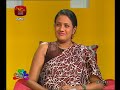 nugasewana-nithiya-obayi-31-07-2018