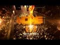 SMACK URLTV PRESENTS N O M E 3 FULL DOCUMENTARY DIR BY TwiZz URLTV