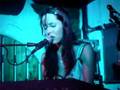 Nerina Pallot - Blood Is Blood (Live at The Borderline 2005)