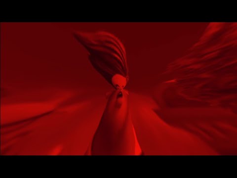 (REUPLOAD) The Mine Song but Every Mine Get's More Evil