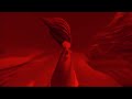 REUPLOAD The Mine Song But Every Mine Get S More Evil