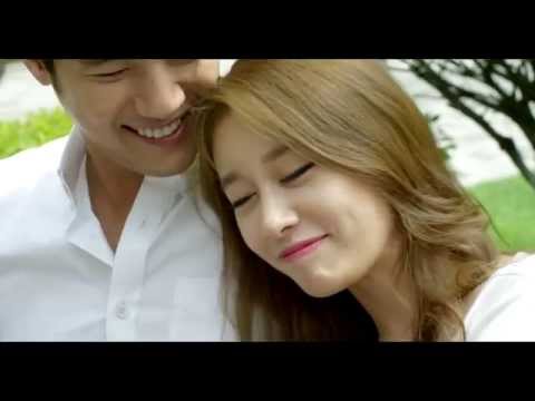 151111 티아라 T-ara ~ Jiyeon - Sweet Temptation  - Cut