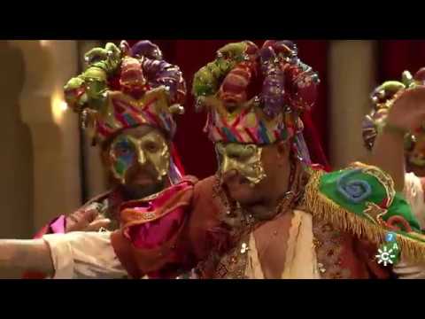 download lagu mp3 mp4 El Perro Andaluz Final, download lagu El Perro Andaluz Final gratis, unduh video klip Download El Perro Andaluz Final Mp3 dan Mp4 Viral Gratis