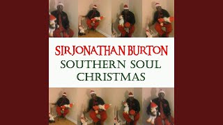 Very Special Christmas