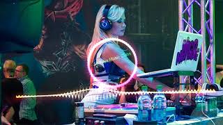 Download lagu Live My Life Remix âš¡ Dj Dugem Mania mp3 Download lagu Live My Life Remix âš¡ Dj Dugem Mania mp3