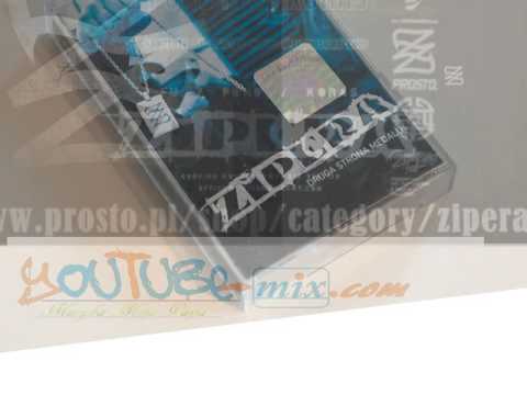 06.ZIPERA- Archiwum ideologii