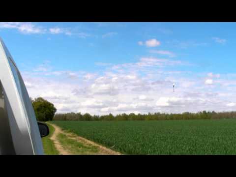 SCORPION 4530 & CC 120 HV..