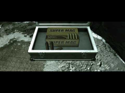 The Evil Within on Ps4-Chapter 13-Casualties-Pt 63