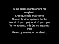 Prince Royce - Moneda ft. Gerardo Ortiz - Lyrics