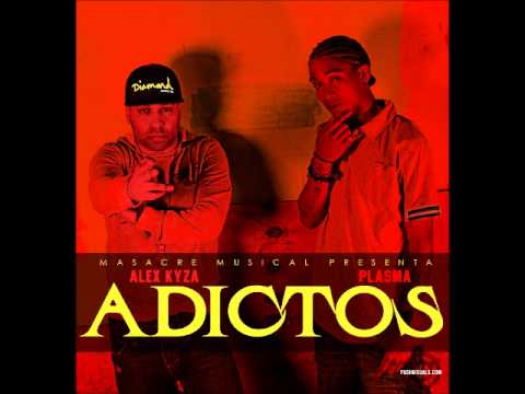 DEMBOW DOMINICANO 2012