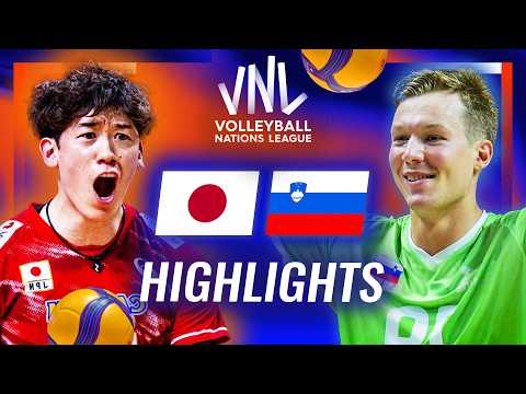 youtube highlights