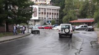 4 деца ранени при катастрофи през лятната ваканция в Смолян
