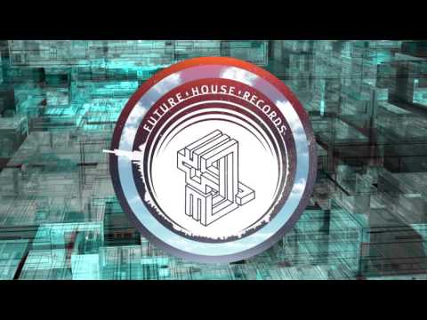 Jordi Rivera - Cereal Killer