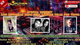 Download lagu DUGEM TIKTOK VIRAL || PERCERAIAN LARA X DUA CINCIN 🔴 REQ ARIS MUNANJAR FROM BAWANG TIKAR OKU TIMUR mp3 Download lagu DUGEM TIKTOK VIRAL || PERCERAIAN LARA X DUA CINCIN 🔴 REQ ARIS MUNANJAR FROM BAWANG TIKAR OKU TIMUR mp3