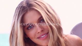 CINDERELLA   ONCE AROUND THE RIDE  SOLERPLEXSTUDIOS INC