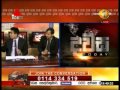 dawasa-22-01-2015