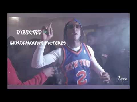 Savage Don JeffMobb/Ruebgang