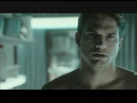 Personal Effects Promo