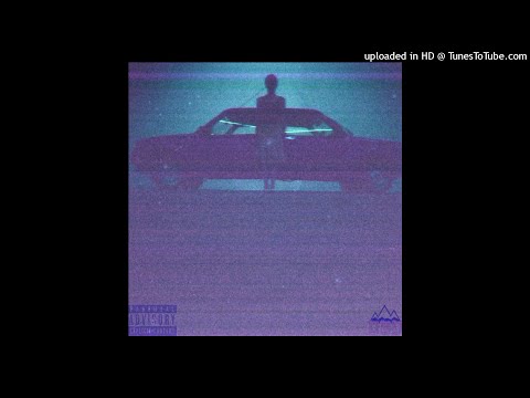 Radez - Mistaken Power (Freestyle) [Prod. By StephTheRavn]